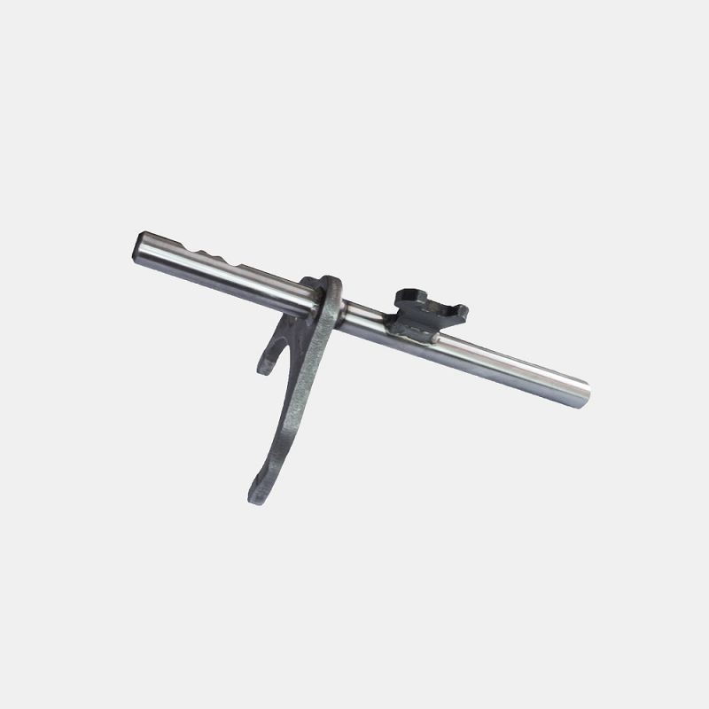 Gearbox Shift Fork