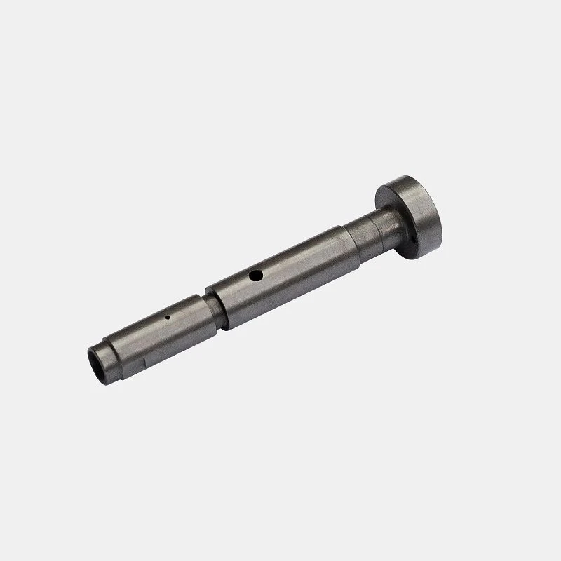 Hydraulic Piston Rod Seal