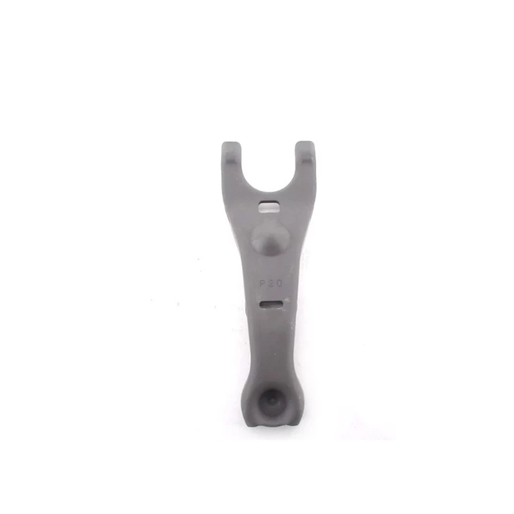 Manual Transmission Reverse Gear Shaft