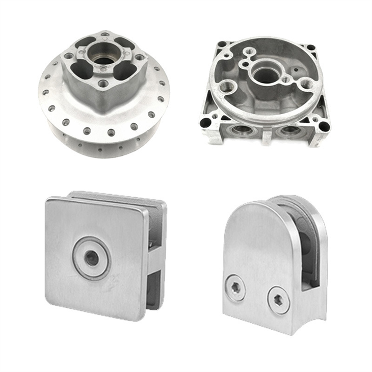 Cnc Turning Milling Part suppliers