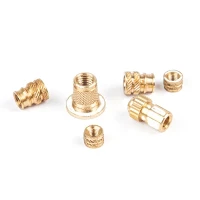 What are the factors affecting the accuracy of precision steel casting?