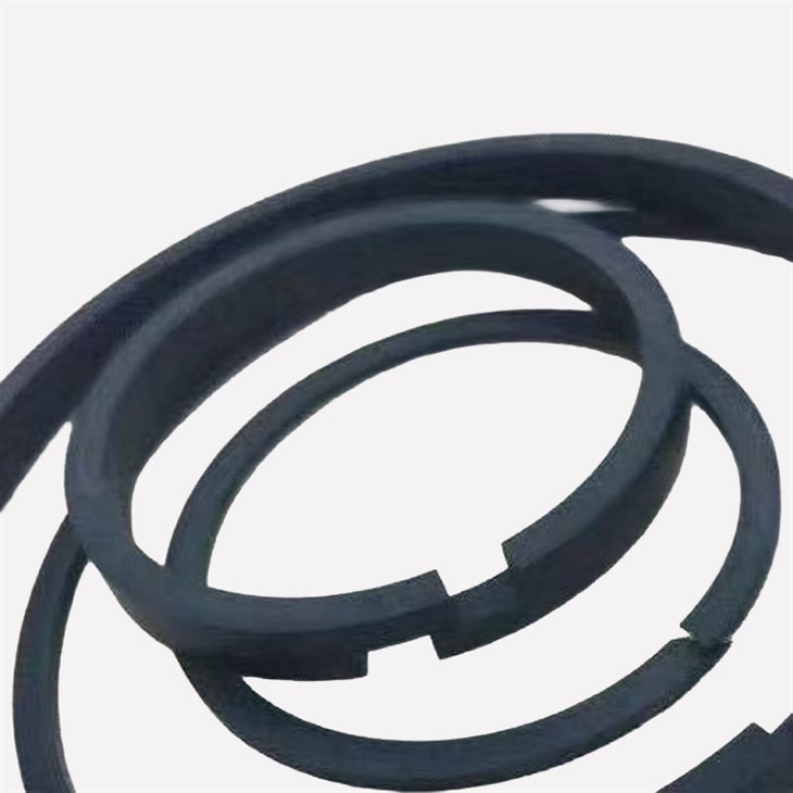 Valve Seat Seal