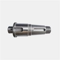Agricultural Machinery Drive Shaft