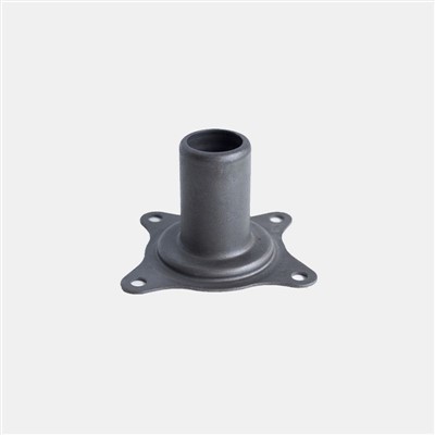 Clutch Release Bearing Sleeve