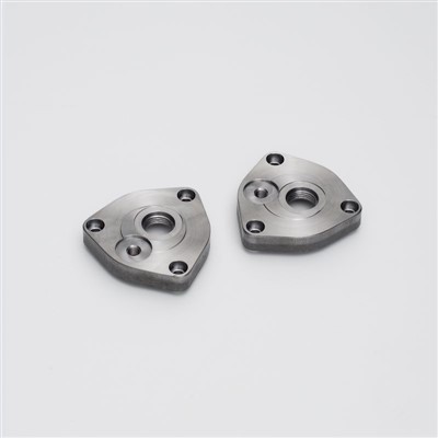 Cncprecision Parts Cn
