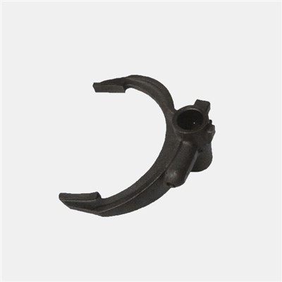 Gear Selector Fork