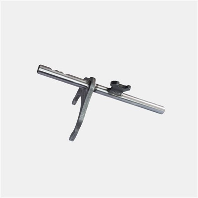 Gearbox Shift Fork