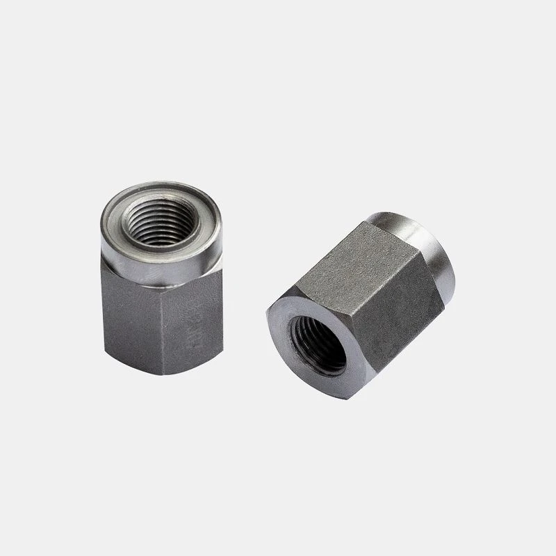 Hydraulic Cylinder Seal Kit