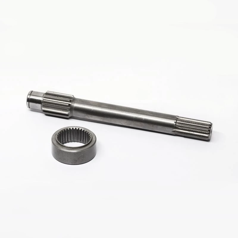 Internal Spline Bushing
