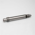 Internal Spline Motor Shaft