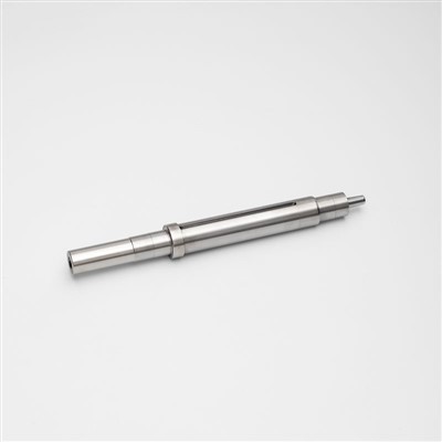 Motor Output Shaft