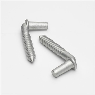 Non-standard Fasteners