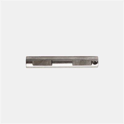 Planet Gear Shaft