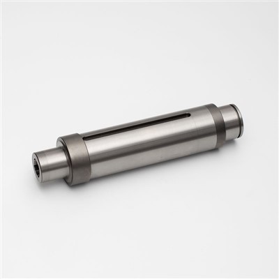 Precision Bushing Carburizing and Nitriding Grinding