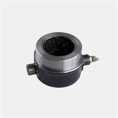 Release Bearing Sleeve