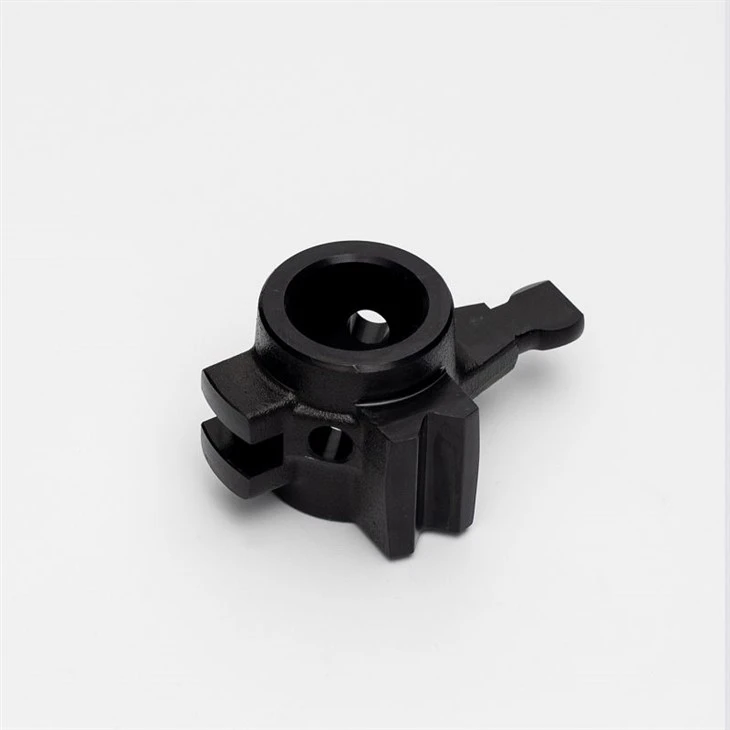 Reverse Idler Gear Assembly