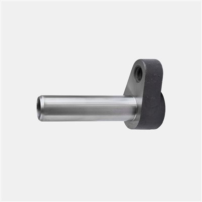 Separation Bearing Housing