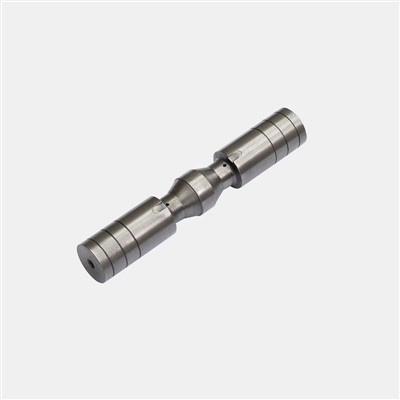 Solenoid Valve Stem