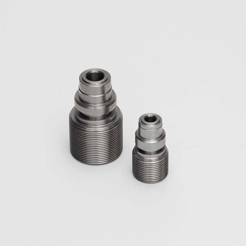 Valve Seat Seal Ring